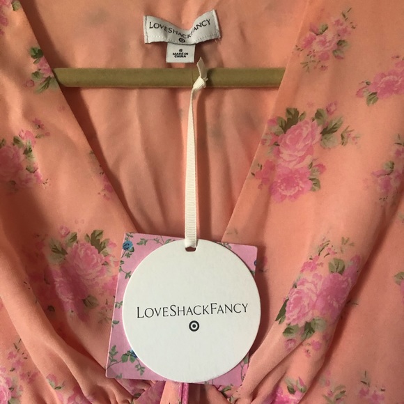 LoveShackFancy for Target - Picture 5 of 5